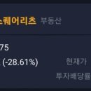화스퀘어 네이버블로그