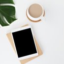 매니저고시텔 이미지