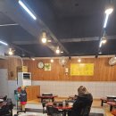 전하점현대자동차 | 울산 동구 전하동 맛집 3.8춘천닭갈비 춘천에서 닭갈비 좀 먹어본 사람 솔직후기