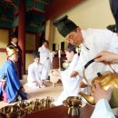 사육신추모제향 이미지