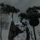 선광사 이미지