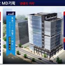 주식회사 스카이여행사 이미지