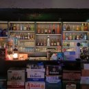 오금맥주창고 네이버블로그