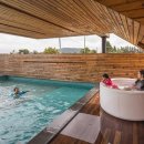 송당아진 이미지