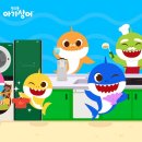 우리집을 부탁해 이미지