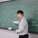 퀀텀과학학원 네이버블로그