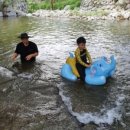 해밀계곡농장 이미지