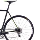 스테이식스 이미지