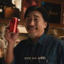 이터니티디자인스튜디오