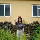 소섬바당 이미지