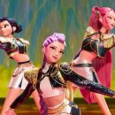 비앙브뉘 이미지