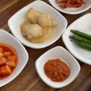 시골집얼큰이해장국 이미지