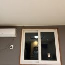 토마토모텔 이미지