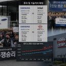 2026년 세계 1인당 GDP 순위, 한국이 대만에 밀리는 이유? 이미지