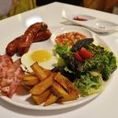Cafe Stay(카페 스테이) 이미지