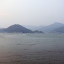 내도운동장 이미지