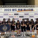 이야기교육공동체