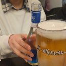 김복남맥주왕십리 | 2월 초 어느 주말 일상