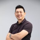 마인드 골프 스튜디오 동탄카림점 이미지
