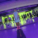 신나는 | 전주헬스장, 요즘 핫한 그룹운동의 세계! 신나는 경험 솔직 후기