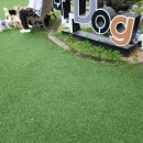 속초 애견펜션 양양 해피 플레이스 이미지