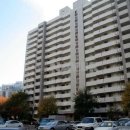 시기주공아파트 이미지