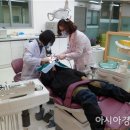 광산복지