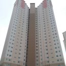 합성동106 이미지