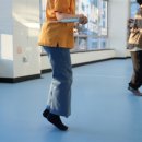 음악줄넘기 점핑클럽 이미지