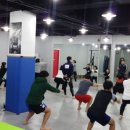 슈퍼스타멀티짐 6관 이미지