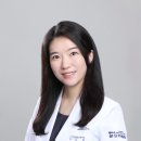 서피부과연세비뇨기과의원 이미지