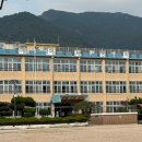 진해여자중학교 이미지