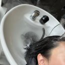 윈썸 붙임머리 - 청주시 흥덕구 | 윈썸 붙임머리