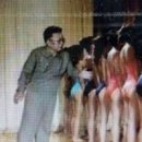 유독 이미지