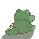 아란헤어 이미지