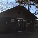 만수공원 화장실 이미지