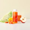 (주)올가니카 이미지