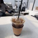 인천연수동우체국 이미지