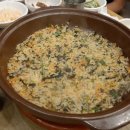 서래면옥 이미지