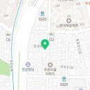 동광로1길 93-1 이미지