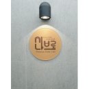 정읍시나브로스터디카페 이미지