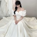 마샬헤어라인 이미지