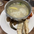 [광주 예식장 뷔페] 까사디루체 연회장 솔직 후기 : 하객들 칭찬 폭발한 역대급 식사 퀄리티