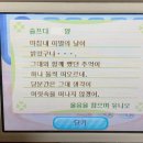 여름한컵 이미지