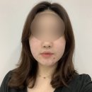 샵더이쁘다