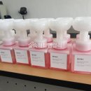 잎새달오하베르데