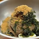 삼포목장 이미지