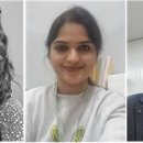 메디언스㈜ 이미지