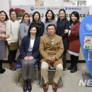 다문화재활용센터 이미지