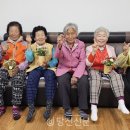 나누리재가복지센터 이미지